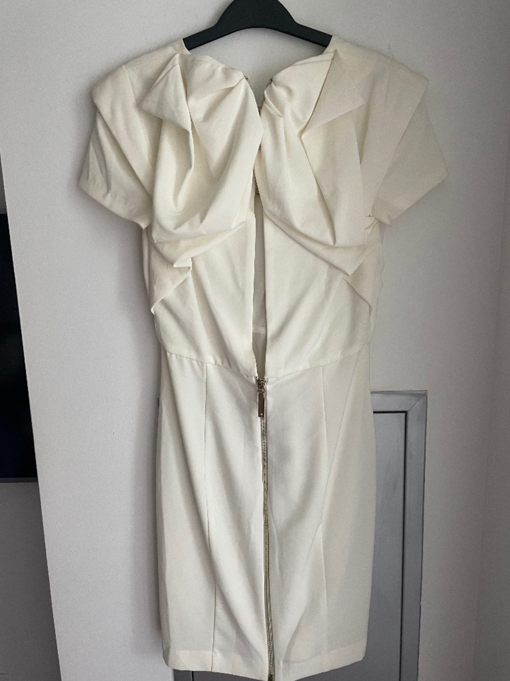 New Babylon dress. Size S